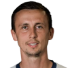 Daniel Tetour