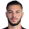 Gor Manukyan