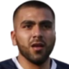 Lautaro Suarez Costa