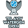 ATP Tel Aviv