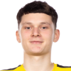 Bamir Sadiku