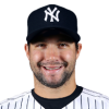 Tommy Kahnle