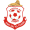 Espoir logo