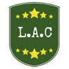 Luminense