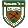Montana Tech