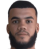 Abdennasser Djoudar