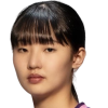 Miwa Harimoto