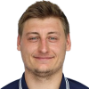 Jiri Severa