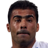 Sajjad Hussein