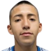 Juan Yangali