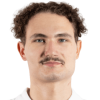 Patrik Jurcak