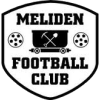 Meliden