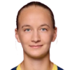 Paula Hoppe