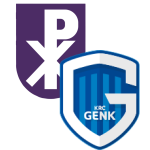 Patro Eisden x Genk U23 06/02/2026 | Futebol - Flashscore
