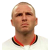 Mike Verstraeten