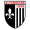AlzanoCene
