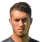 Medeiros