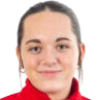 Natasha Kelly