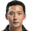 Min-Hyeok Lim