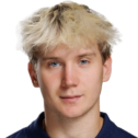 Schnattinger M. player photo