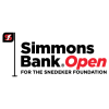 Simmons Bank ღია პირველობა