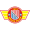 Sroda