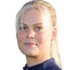 Julia Cavander