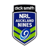 Auckland Nines