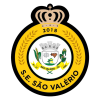 Sao Valerio V