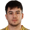 Lucas Blondel