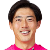 Kaiho Nakayama