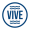 Vimpelin Veto W