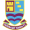 Farnham
