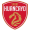 Sport Huancayo 2