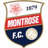 Montrose F