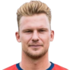 Tomas Belicek