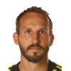 Mark Schwarzer