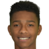 Trey Ebanks