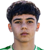 Mateo Rodriguez