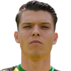Jakub Czajkowski