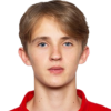 Stepan Cerny
