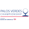 Palos Verdes Championship