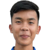 Menghong Sou