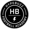 Academy Abuja