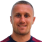 Ilieski