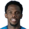 Patrick Vieira