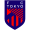 Aries FC Tokyo