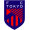 Aries FC Tokyo
