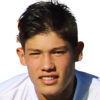 Luis Torres