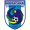 Maracana W